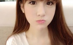 哈快点再深一点漫画